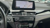 Bmw X2 sDrive18dA 150ch M Sport X Euro6d-T — photo 19