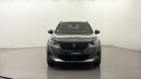 Peugeot 2008 1.2 PureTech 130ch S&S Allure EAT8