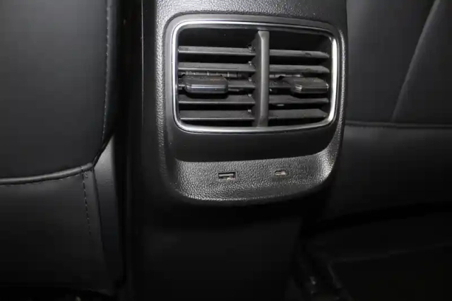 Mg Zs ev autonomie etendue 70kwh - 115 kw 2wd — photo 18