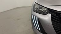 Peugeot 208 1.2 Hybrid 110ch Style e-DCS6 — photo 17