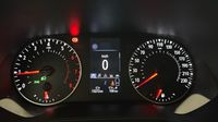 Renault Clio 1.0 TCe 90ch Evolution — photo 10