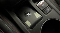 Renault Arkana 1.3 TCe 140ch FAP RS Line EDC -21B — photo 16
