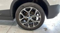 Bmw X2 sDrive18iA 136ch Lounge DKG7 — photo 32
