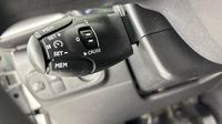 Citroen C3 1.2 PureTech 83ch S&S YOU! — photo 30