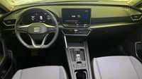 Seat Leon 1.5 eTSI Hybrid 115ch Business DSG7 — photo 11