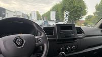 Bmw X3 xDrive30e 292ch M Sport — photo 11