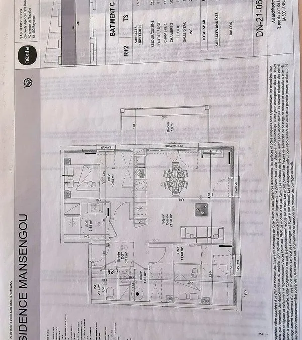 Photo 3