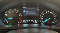 Ford Ecosport 1.0 EcoBoost 100ch Titanium Euro6.2 — photo 10