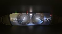 Peugeot 308 1.5 BlueHDi 130ch S&S Active Pack — photo 10