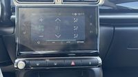 Citroen C3 1.2 PureTech 110ch S&S MAX Boite Automatique — photo 19