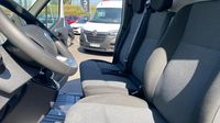 Renault Master F3500 L3H3 2.3 Blue dCi 135ch Confort Euro6E — photo 13
