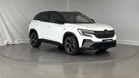 Renault Austral 1.2 E-Tech full hybrid 200ch Techno esprit Alpine — photo 3