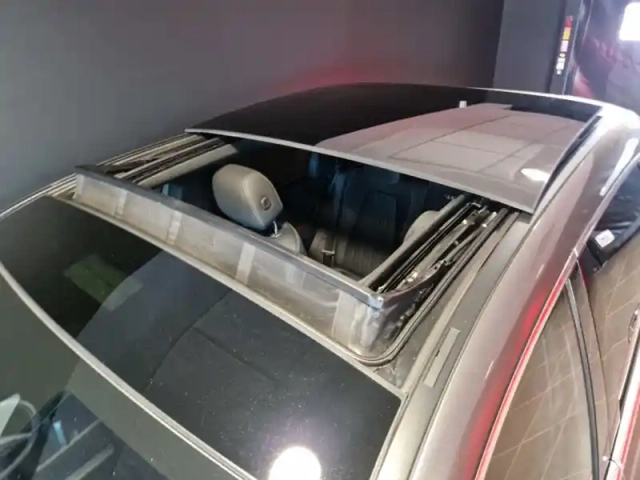 Mercedes Classe B 180 progressive line edition — photo 28