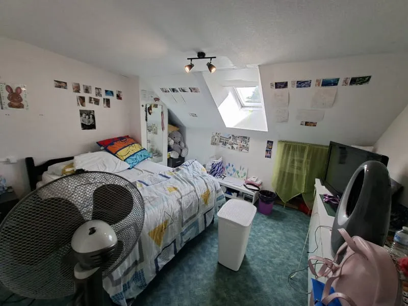 Photo 7