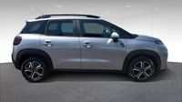 Citroen C3 Aircross 1.5 BlueHDi 110ch S&S YOU — photo 4
