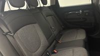 Mini Clubman Cooper S 192ch BVA — photo 29