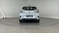 Renault Clio 1.0 TCe 90ch Evolution — photo 6