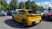 Peugeot 208 1.5 BlueHDi 100ch S&S Active Pack — photo 7