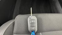 Citroen C3 1.2 Turbo 100ch MAX — photo 16