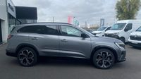 Renault Espace 1.2 E-Tech full hybrid 200ch esprit Alpine 7 places - 24 — photo 4