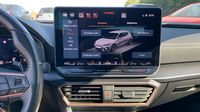 Cupra Leon 1.5 eHybrid 204ch V DSG6 — photo 19