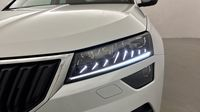 Skoda Karoq 1.5 TSI ACT 150ch Style DSG — photo 17
