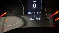 Renault Captur 1.0 TCe 90ch Evolution — photo 9
