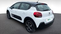 Citroen C3 1.2 PureTech 83ch S&S Shine — photo 6