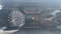 Citroen C3 1.2 PureTech 83ch S&S MAX — photo 13