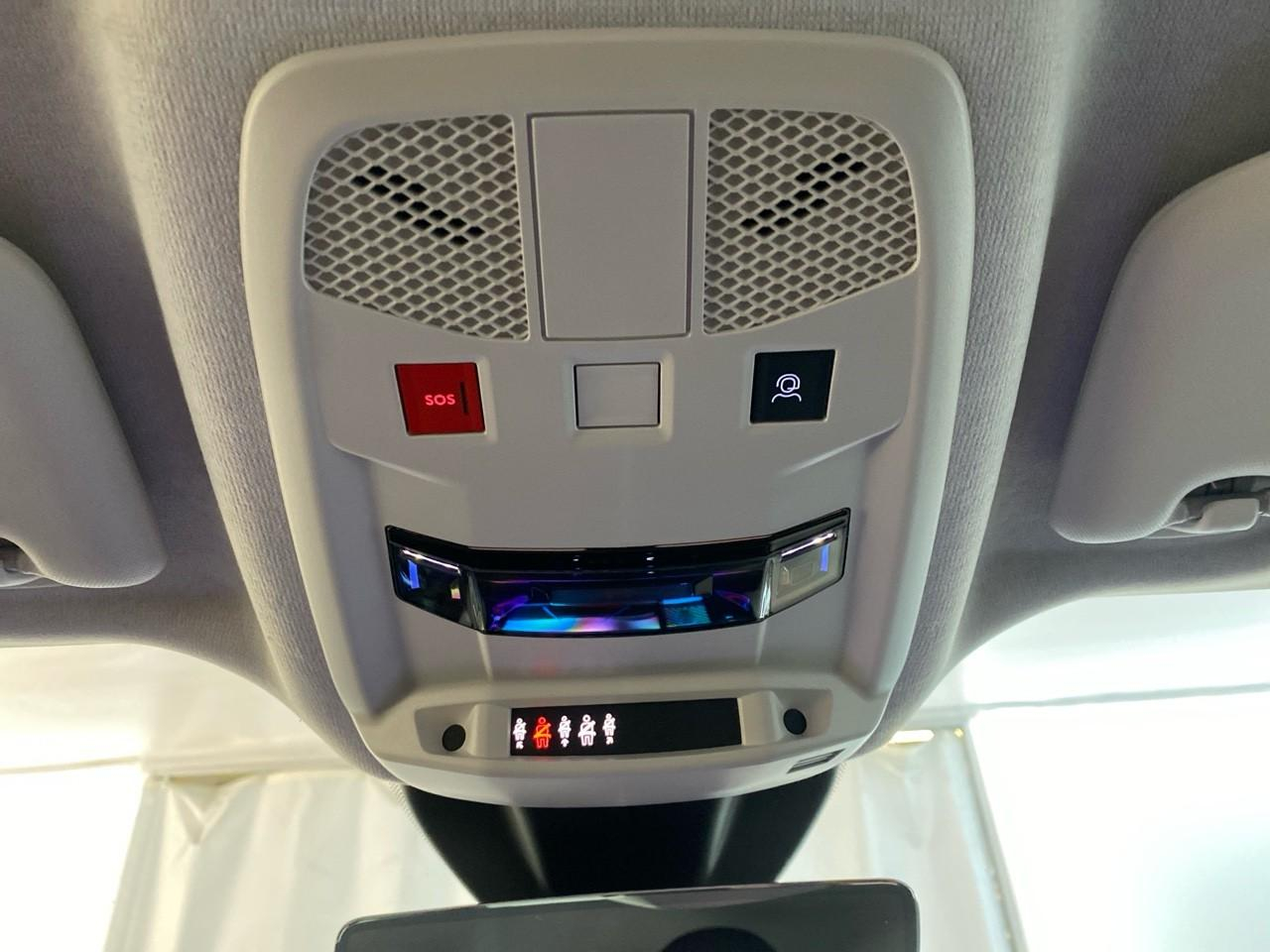 Fiat 600 t-gen 3 1.2 hybrid 145ch edct6 pop — photo 19