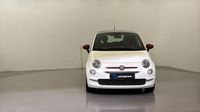 Fiat 500 1.0 70ch BSG S&S (RED)