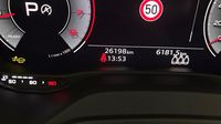 Audi Q2 35 TFSI 150ch Advanced S tronic 7 — photo 9