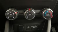 Renault Clio 1.5 Blue dCi 100ch Evolution — photo 26