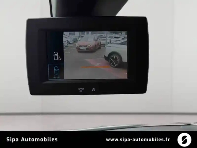 Citroën Berlingo van m 650 bluehdi 100 s&amp;s bvm5 — photo 14