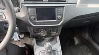 Renault Clio 1.0 TCe 90ch Evolution - 24 — photo 19