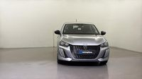 Peugeot 208 1.2 Hybrid 110ch Style e-DCS6
