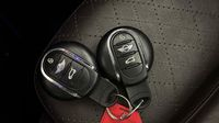 Mini Mini Cooper S 192ch Pack Red Hot Chili BVAS — photo 16