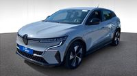 Renault Mégane E-Tech Electric EV60 220ch Equilibre optimum charge