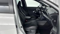 Toyota Yaris Cross 116h GR Sport MY22 — photo 15