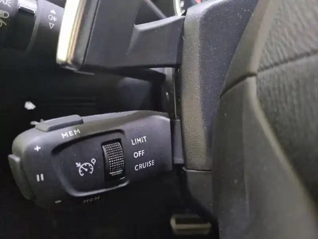 Ds Ds 3 ds3 crossback bluehdi 130 eat8 — photo 62