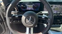 Mercedes Glb 250+ EQ 272ch Limited Edition — photo 13