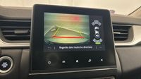 Renault Captur 1.6 E-Tech hybride 145ch Techno — photo 29