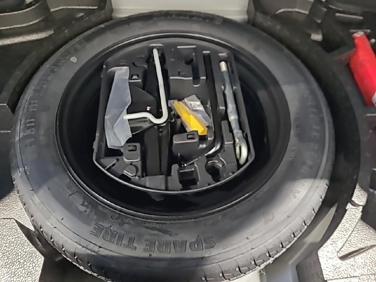 Peugeot 308 bluehdi 130ch s&s eat8 active pack — photo 17