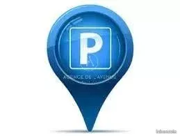 Parking/box La Seyne-sur-Mer