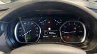 Citroen Jumpy XS 2.0 BlueHDi 150ch Business S&S — photo 10