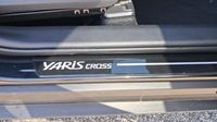 Toyota Yaris Cross 116h Design MY22 — photo 20