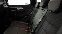 Renault Austral 1.2 E-Tech full hybrid 200ch Iconic- 24 — photo 13