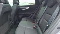 Renault Austral 1.2 E-Tech full hybrid 200ch esprit Alpine - 25 — photo 10