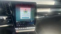 Renault Austral 1.2 E-Tech full hybrid 200ch Iconic — photo 19