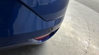 Dacia Sandero 1.0 ECO-G 100ch Expression — photo 21